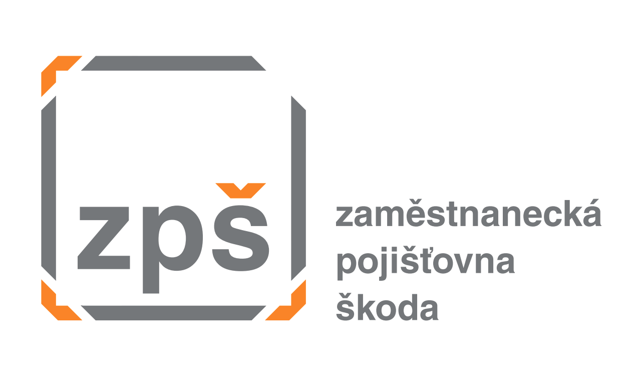 Zdravotní pojišťovna škoda